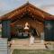 Villas & Vines Glamping