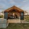 Villas & Vines Glamping