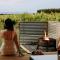 Villas & Vines Glamping
