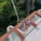 Suara Alam Hotel Ubud by Ini Vie Hospitality