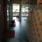 Marco Polo Guest House
