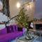 Danas Luxury Maisonette