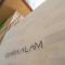 Suara Alam Hotel Ubud by Ini Vie Hospitality