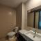 Votel Viure Hotel Jogjakarta