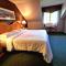 Hotel Alila