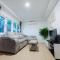 Amit Resort 51 Hua Hin - Hua Hin