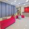 RedDoorz Plus @ UNO Jalan Merak Samarinda - 沙马林达