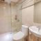 RedDoorz Plus @ UNO Jalan Merak Samarinda - 沙马林达