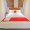 RedDoorz Plus @ UNO Jalan Merak Samarinda - 沙马林达
