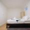 Amit Resort 51 Hua Hin - Hua Hin