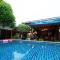 Amit Resort 51 Hua Hin - Hua Hin