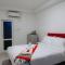 Amit Resort 51 Hua Hin - Hua Hin