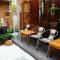 Amit Resort 51 Hua Hin - Hua Hin