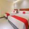 RedDoorz Plus @ UNO Jalan Merak Samarinda - 沙马林达
