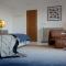 Skyline Serenity Luxe Suite-Private Room - Los Angeles