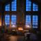 Idre Mountain Lodge with Sauna by Golf course