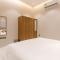 Amber Hospitality - Al Qairawan