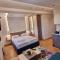 Apartman 506 Aparthotel Zlatni Javor