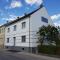 Apartments am Mühlbach