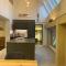 Loft im Turm