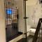 Loft im Turm