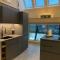 Loft im Turm