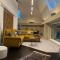 Loft im Turm
