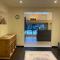 Loft im Turm