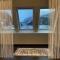 Loft im Turm