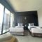 Srisawara Casa Hotel