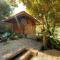 Tasana Garden Saraphi ทาซาน่าการ์เด้น สาขาสารภี - Chiang Mai