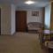 Hotel Complex Ukraine