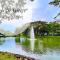 Miranda B 306 1BR at Pico de Loro by Raquel's Place - Nasugbu