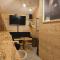 Garnet Star Apartments, Kopaonik, apartman br 2