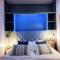 Hamac chic vue mer. - Berck-sur-Mer