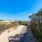 Hamac chic vue mer. - Berck-sur-Mer