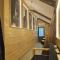 Garnet Star Apartments, Kopaonik, apartman br 2