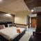 Boutique Bravo Hotel