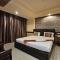 Boutique Bravo Hotel