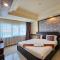 Boutique Bravo Hotel