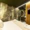 Luxury Suite Napoli