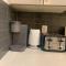 Glamorous 3 BR Villa with Double Garage