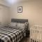 Glamorous 3 BR Villa with Double Garage
