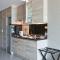 Adelphi Suites Bangkok