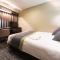 Hotel Wing International Premium Tokyo Yotsuya
