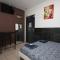06 - Chambre avec TV proche Paris et transports WIFI