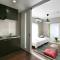 Edogawa Japanese Style Apartment 202 has direct access to Akihabara and Shinjuku, with convenient transportation and free WiFi - Tokyo