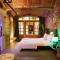 Dormsy Pension Boutique