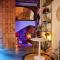 Dormsy Pension Boutique