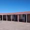 Motel Yarrawonga